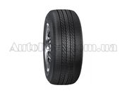 Accelera Eco Plush 195/60 R15 88H